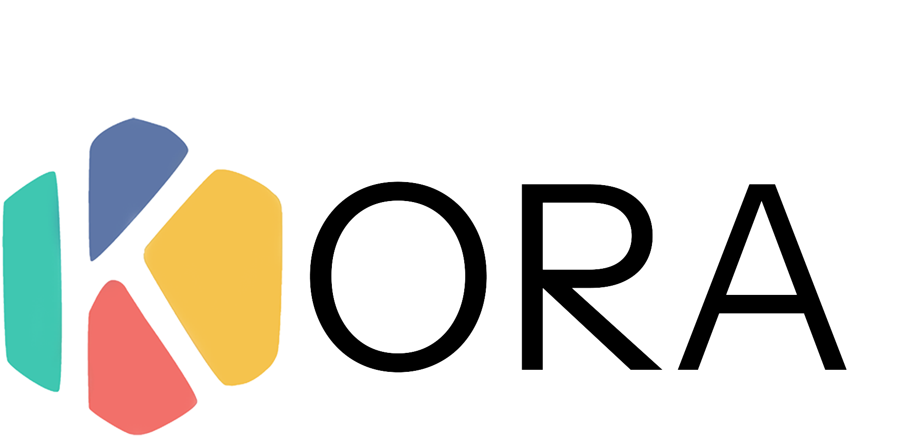 KORA Logo